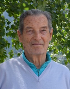 Rinaldo Lucian