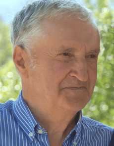 Tullio Potrich