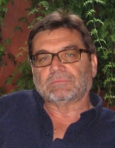Marino Michelutto, Maestro Marino