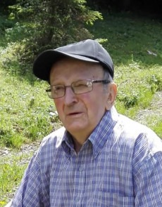 Mario Franceschetti - Tola -