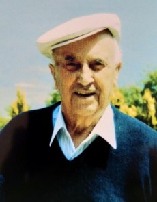 Remo Alberti 