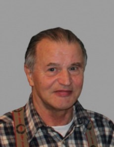 Valerio Dandrea