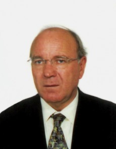 Pietro Tomasini