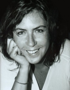 Barbara Ravagni (Babj)