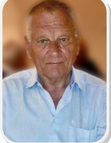 Beniamino Bortolamedi