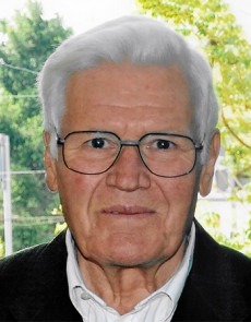 Camillo Battistotti