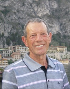 Claudio Debiasi