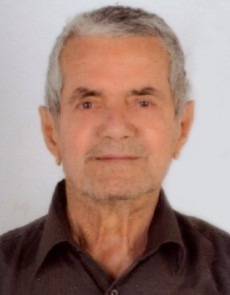 Uani Doko