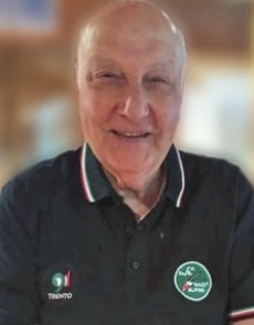 Eugenio Tani