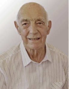 Diego Maffei