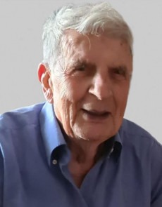 Gino Grottolo