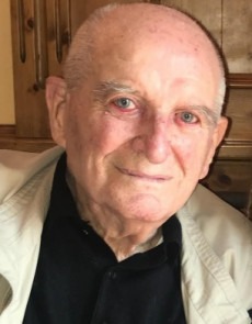 Giovanni Righetti