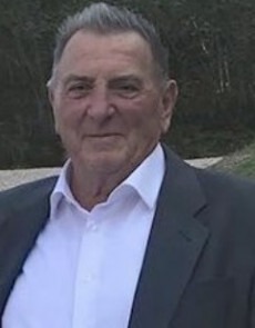 Anselmo Campostrini