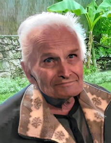 Emo Tomasini