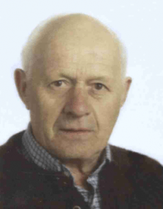 Aurelio Castellaz