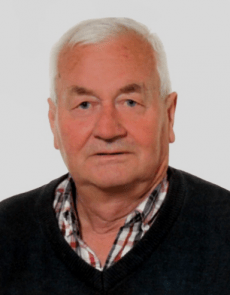 Aldo Agostini