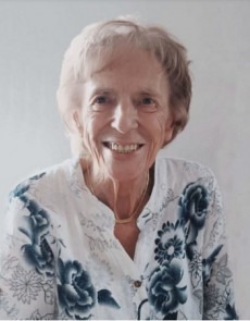 Fiorenza Bruseghini Dal Rì