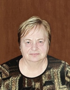 Elvira Salvotelli