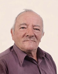 Onorio Cimarolli 