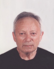 Pierantonio Stagnoli