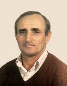 Renzo Zini 