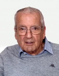 Franco Baroni
