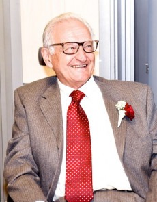 Giuseppe Degara
