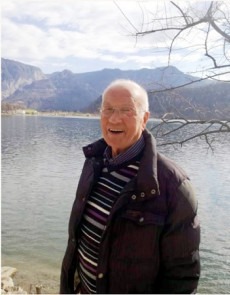 Giuseppe Rosso
