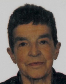 Maria Emma Saltori 