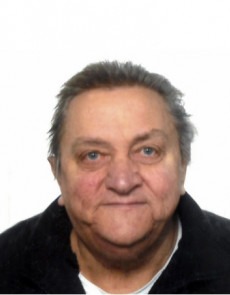 Mauro Micheli