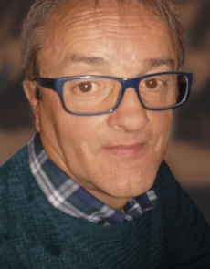 Giuseppe Fait