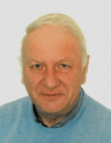 Elio Degol