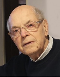 Armando Peroni