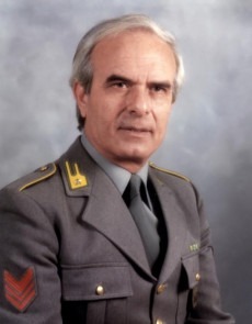 Erminio Trifilò