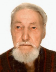 Franco Zendri (spuma)