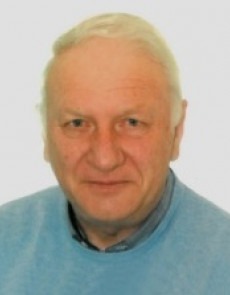 Elio Degol (Ringraziamenti)
