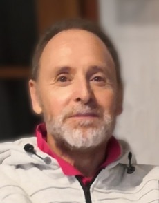Fausto Pavana