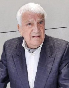 Aldo Zanetti