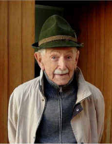 Umberto Girardi