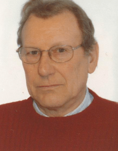Silvano Valandro