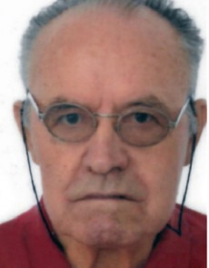 Velio Cuel