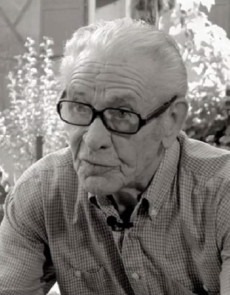 Francesco Maffei