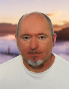 Valter Rizzon
