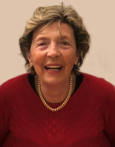 Gabriella Boschetti