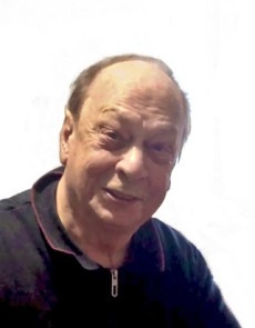Edoardo (Edo) Artel