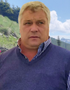 Marino Boso