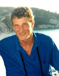 Ezio Cordini