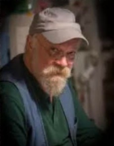 Carlo Scantamburlo