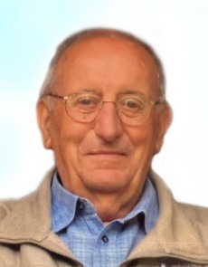 Claudio Baldracchi