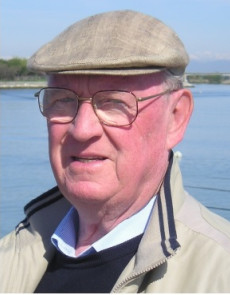 Sergio Ceschi 